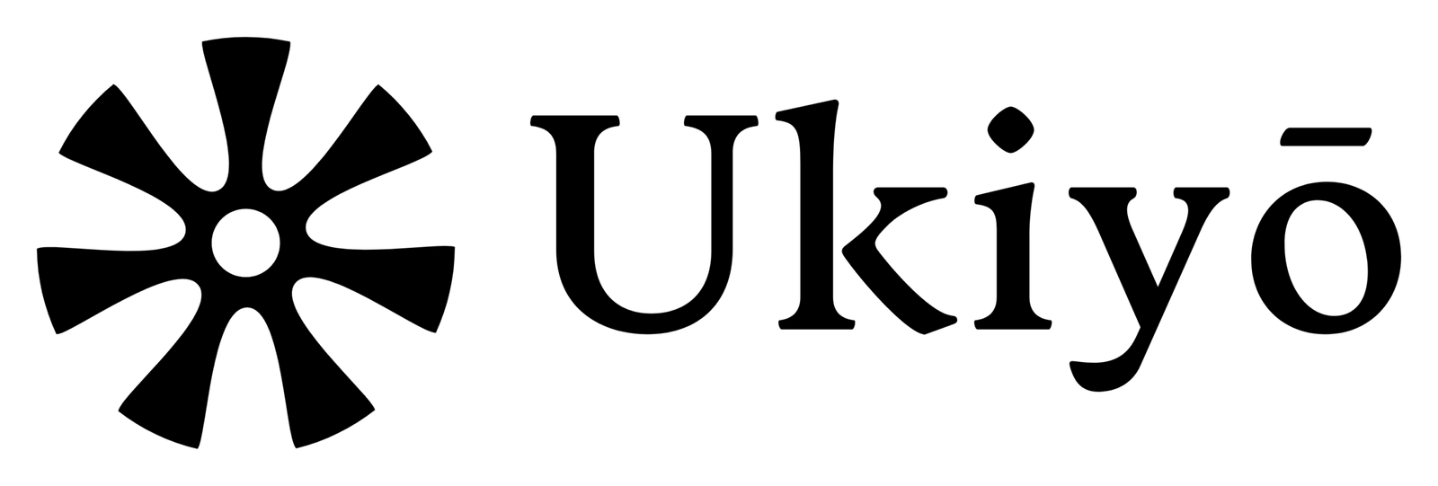 Ukiyō